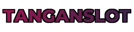 TANGANSLOT
