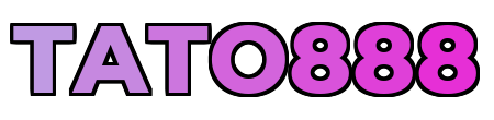 TATO888