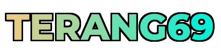 TERANG69