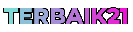 TERBAIK21