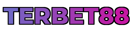 TERBET88
