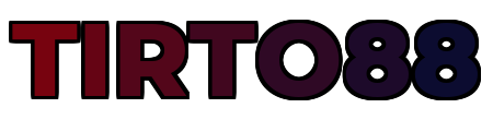 TIRTO88