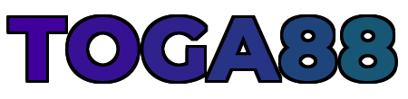 TOGA88