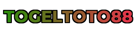 TOGELTOTO88