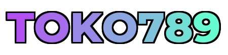 TOKO789