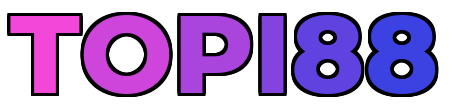 TOPI88