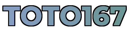 TOTO167