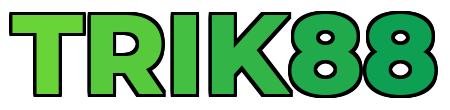 TRIK88