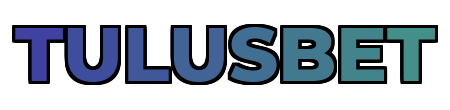 TULUSBET