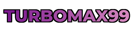 TURBOMAX99