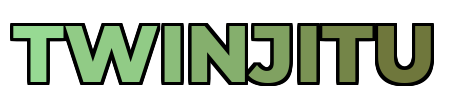 TWINJITU