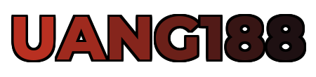 UANG188