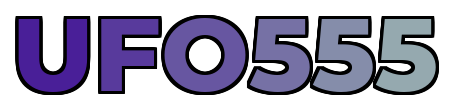 UFO555