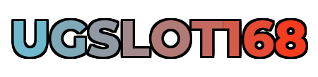 UGSLOT168