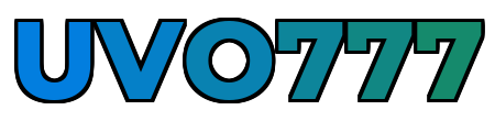 UVO777