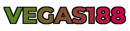 VEGAS188