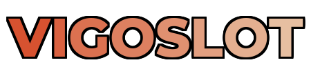 VIGOSLOT