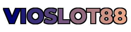 VIOSLOT88