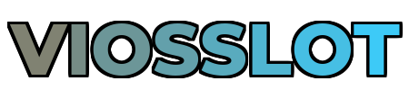 VIOSSLOT