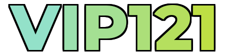 VIP121