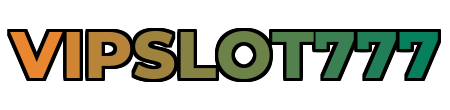 VIPSLOT777