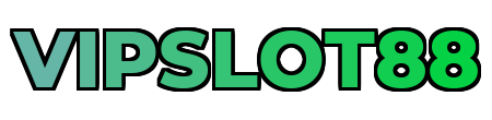 VIPSLOT88
