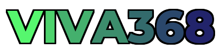 VIVA368