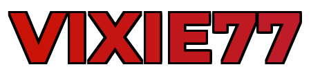 VIXIE77