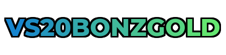 VS20BONZGOLD