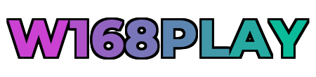 W168PLAY