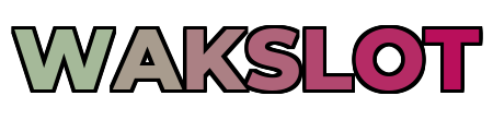 WAKSLOT