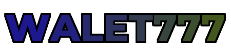 WALET777