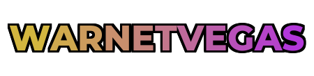 WARNETVEGAS