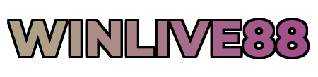 WINLIVE88