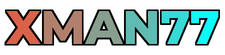 XMAN77