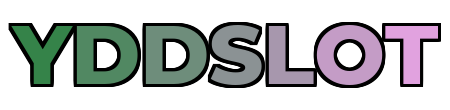 YDDSLOT