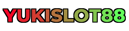 YUKISLOT88