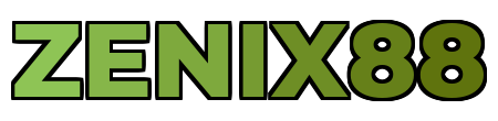 ZENIX88