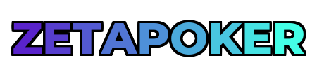 ZETAPOKER