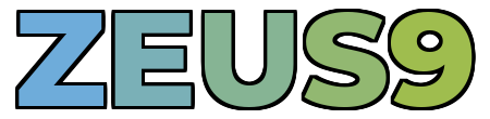 ZEUS9