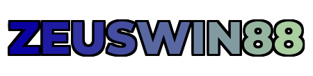 ZEUSWIN88
