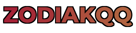 ZODIAKQQ