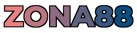 ZONA88