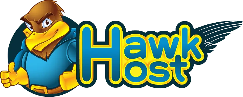 HawkHost