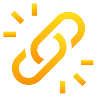 LINK ALTERNATIF GAWANG89