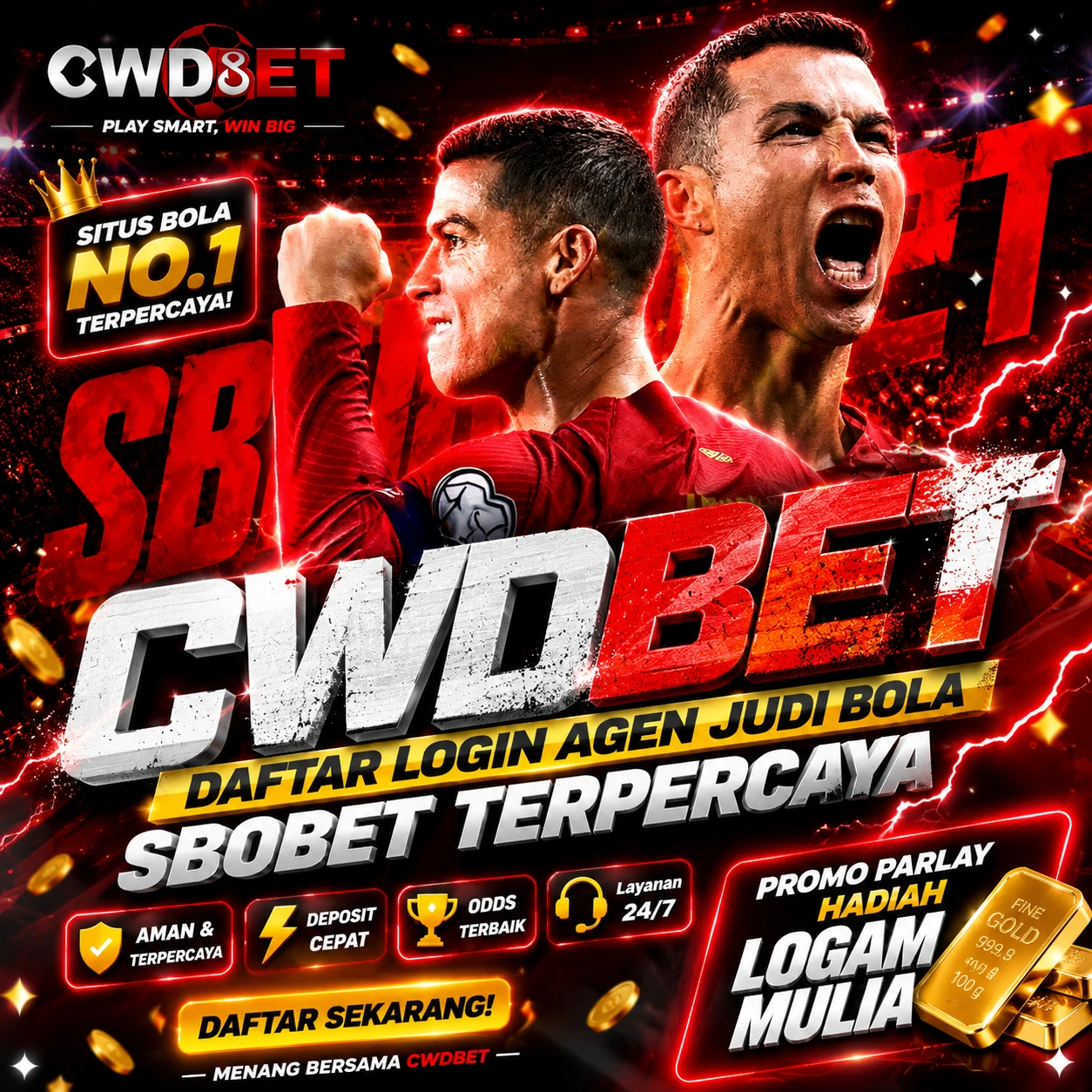 CWDBET