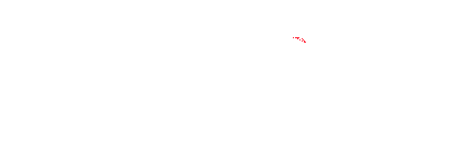 Logo CWDBET