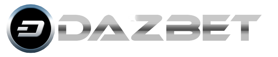 DAZBET