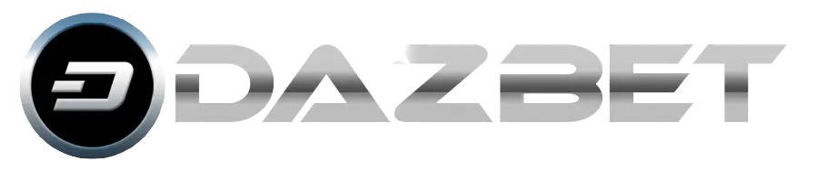 DAZBET Logo