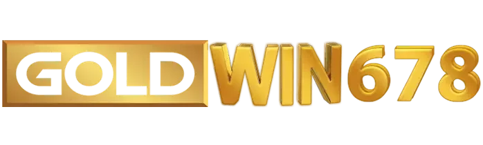 GOLDWIN678 LInk